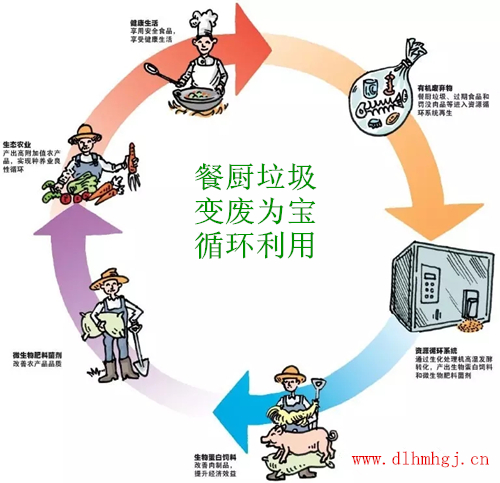 餐廚垃圾變廢為寶循環(huán)利用.jpg