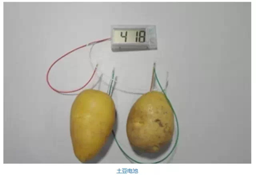 土豆電池.jpg